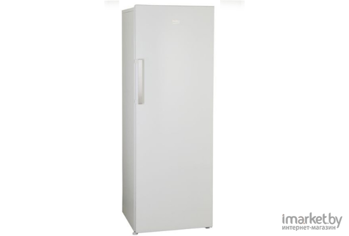 Морозильник BEKO RFNK290T21W