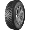 Автомобильные шины KAMA 515 215/65R16 102Q (с шипами)