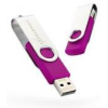 USB Flash GOODRAM UCO2 16GB [UCO2-0160MXR11]