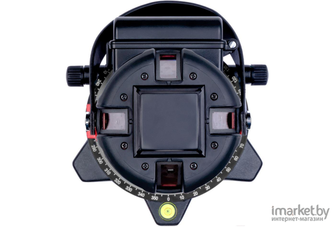 Лазерный нивелир ADA Instruments ULTRALiner 360 4V [A00469]