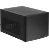 Корпус Fractal Design Node 304 Black (FD-CA-NODE-304-BL)