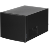 Корпус Fractal Design Node 304 Black (FD-CA-NODE-304-BL)