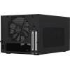 Корпус Fractal Design Node 304 Black (FD-CA-NODE-304-BL)