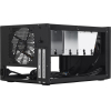 Корпус Fractal Design Node 304 Black (FD-CA-NODE-304-BL)