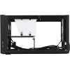 Корпус Fractal Design Node 304 Black (FD-CA-NODE-304-BL)