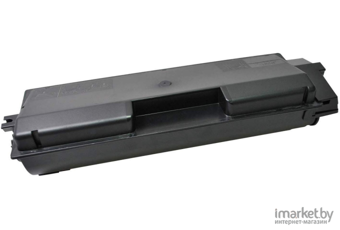 Картридж для принтера Kyocera TK-590K