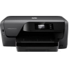 Принтер HP OfficeJet Pro 8210 [D9L63A]