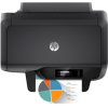 Принтер HP OfficeJet Pro 8210 [D9L63A]