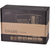 Блок питания DeepCool DA600