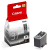 Картридж для принтера Canon PG-37 Black