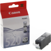 Картридж для принтера Canon PGI-520 Black