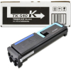 Картридж для принтера Kyocera TK-5140K