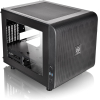 Корпус Thermaltake Core V21 [CA-1D5-00S1WN-00]