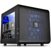 Корпус Thermaltake Core V21 [CA-1D5-00S1WN-00]