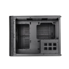 Корпус Thermaltake Core V21 [CA-1D5-00S1WN-00]