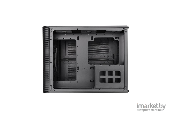 Корпус Thermaltake Core V21 [CA-1D5-00S1WN-00]