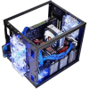 Корпус Thermaltake Core V21 [CA-1D5-00S1WN-00]