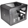 Корпус Thermaltake Core V21 [CA-1D5-00S1WN-00]