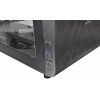 Корпус Thermaltake Core V21 [CA-1D5-00S1WN-00]