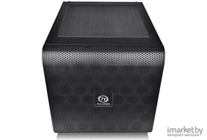 Корпус Thermaltake Core V21 [CA-1D5-00S1WN-00]