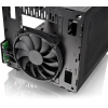 Корпус Thermaltake Core V21 [CA-1D5-00S1WN-00]