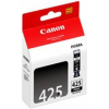 Картридж для принтера Canon PGI-425PGBK