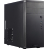 Корпус Fractal Design Core 1100 (FD-CA-CORE-1100-BL)