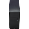 Корпус Fractal Design Core 1100 (FD-CA-CORE-1100-BL)