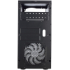 Корпус Fractal Design Core 1100 (FD-CA-CORE-1100-BL)