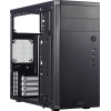 Корпус Fractal Design Core 1100 (FD-CA-CORE-1100-BL)