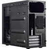 Корпус Fractal Design Core 1100 (FD-CA-CORE-1100-BL)