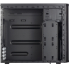 Корпус Fractal Design Core 1100 (FD-CA-CORE-1100-BL)