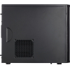 Корпус Fractal Design Core 1100 (FD-CA-CORE-1100-BL)