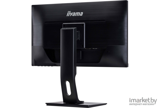 Монитор Iiyama ProLite XUB2390HS-B1