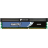 Оперативная память Corsair XMS3 4GB DDR3 PC3-12800 (CMX4GX3M1A1600C9)