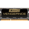 Оперативная память Corsair Vengeance 4GB DDR3 SO-DIMM PC3-12800 (CMSX4GX3M1A1600C9)