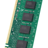 Оперативная память GOODRAM 8GB DDR3 PC3-12800 [GR1600D3V64L11/8G]