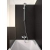 Смеситель Hansgrohe Logis 71400000