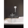 Смеситель Hansgrohe Logis 71400000