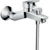 Смеситель Hansgrohe Logis 71400000