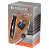 Машинка для стрижки волос Remington Groom Kit PG6130