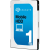 Жесткий диск Seagate Mobile HDD 1TB [ST1000LM035]
