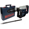 Отбойный молоток Bosch GSH 5 CE Professional [0611321000]