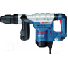 Отбойный молоток Bosch GSH 5 CE Professional [0611321000]