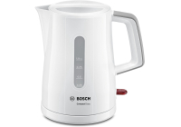 Электрочайник Bosch TWK3A051