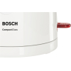 Электрочайник Bosch TWK3A051