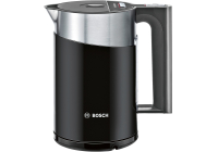 Электрочайник Bosch TWK861P3RU