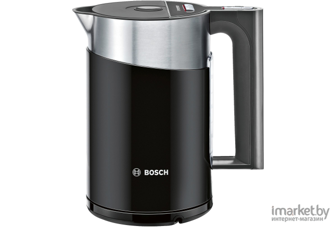 Электрочайник Bosch TWK861P3RU