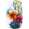 Мышь SmartBuy 327AG Flowers Full-Color Print (SBM-327AG-FL-FC)