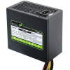 Блок питания Chieftec Eco Series GPE-700S